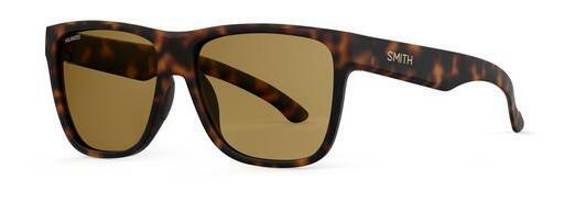 Sonnenbrille Smith LOWDOWN XL 2 HGC/L5