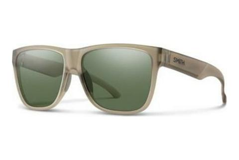 Sonnenbrille Smith LOWDOWN XL 2 LPA/L7