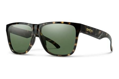 Gafas de visión Smith LOWDOWN XL 2 P65/L7