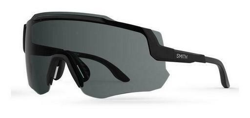 Gafas de visión Smith MOMENTUM 003/1C