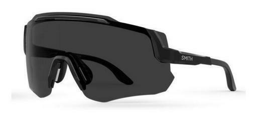 Sonnenbrille Smith MOMENTUM 807/KI