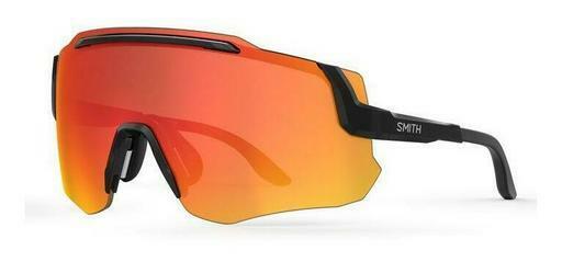 Gafas de visión Smith MOMENTUM 807/X6