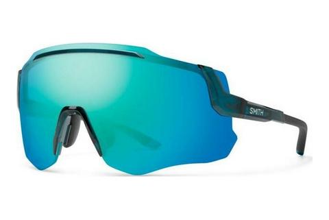 Gafas de visión Smith MOMENTUM QM4/G0