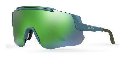 Occhiali da vista Smith MOMENTUM SIF/X8