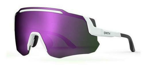 Sonnenbrille Smith MOMENTUM VK6/DI