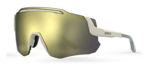 Sonnenbrille Smith MOMENTUM Z1P/0K