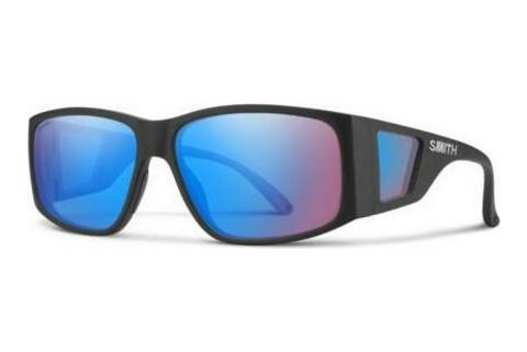 Sonnenbrille Smith MONROE PEAK 003/G0