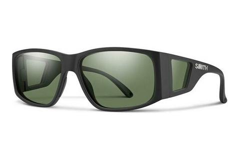 Sonnenbrille Smith MONROE PEAK 003/L7