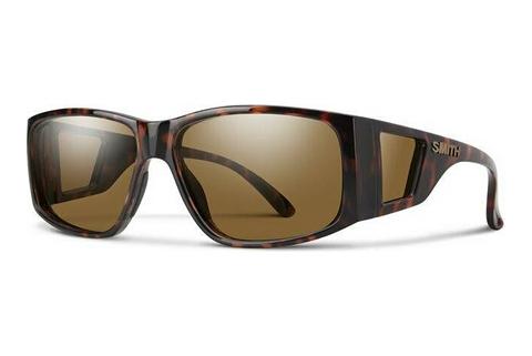 Sonnenbrille Smith MONROE PEAK 086/L5