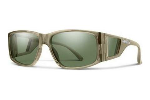 Sonnenbrille Smith MONROE PEAK 63M/L7