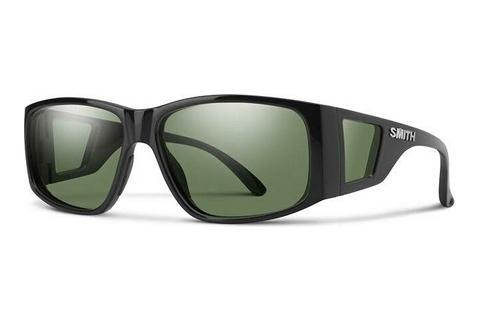 Sonnenbrille Smith MONROE PEAK 807/1H