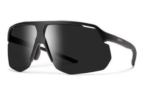 Sonnenbrille Smith MOTIVE 003/1C