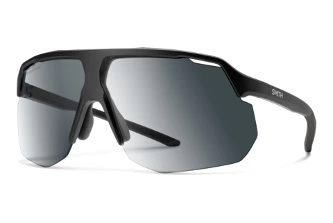 Gafas de visión Smith MOTIVE 003/2W