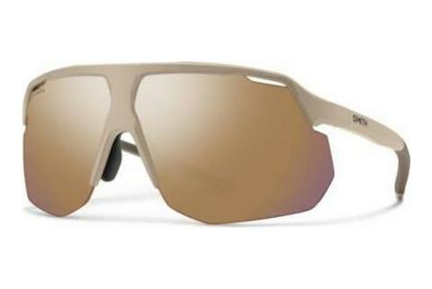 Sonnenbrille Smith MOTIVE 4VF/0K