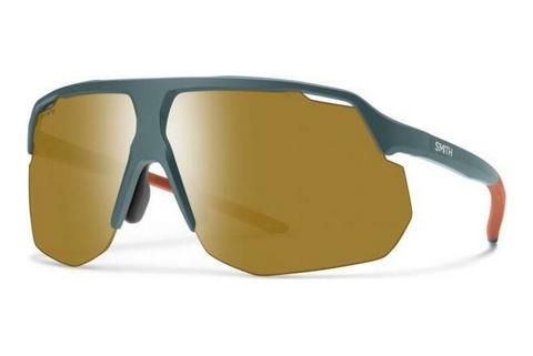 Lunettes de soleil Smith MOTIVE FLL/AV