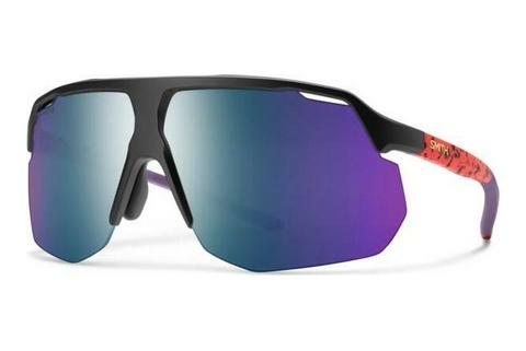 Sonnenbrille Smith MOTIVE H1T/DI