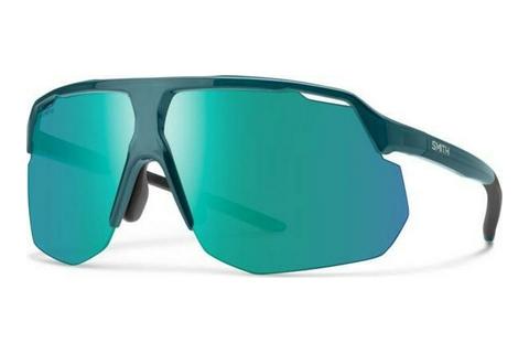 Sonnenbrille Smith MOTIVE QM4/G0