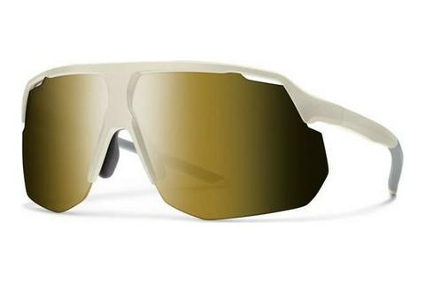 Sonnenbrille Smith MOTIVE Z1P/0K