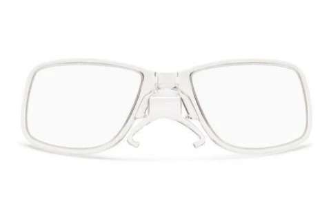 Ophthalmic Glasses Smith ODS3 RX ADAPTOR CRA