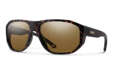 Saulesbrilles Smith OUTRIGGER N9P/L5