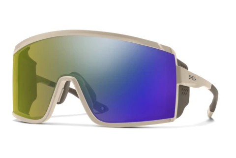 Gafas de visión Smith PURSUIT 7QG/74