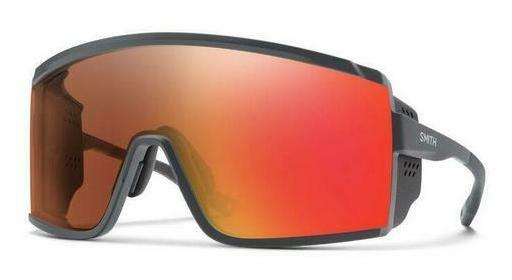 Gafas de visión Smith PURSUIT HWJ/6F