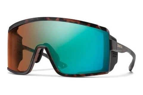 Ophthalmic Glasses Smith PURSUIT N9P/GH