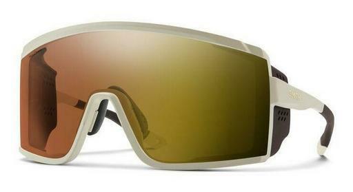 Sonnenbrille Smith PURSUIT Z1P/0W