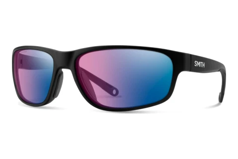 Slnečné okuliare Smith REDDING 2 003/7V