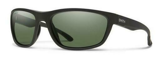 Saulesbrilles Smith REDDING/S 003/L7