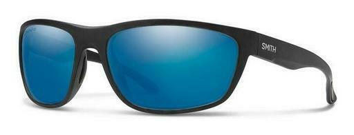 Saulesbrilles Smith REDDING/S 003/QG