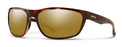 Sonnenbrille Smith REDDING/S 086/QE