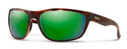 Sonnenbrille Smith REDDING/S 086/UI