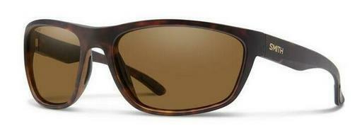 Sonnenbrille Smith REDDING/S HGC/L5