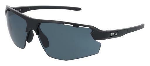 Sonnenbrille Smith RESOLVE 003/1C