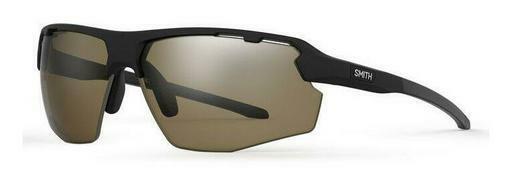 Gafas de visión Smith RESOLVE 003/L7