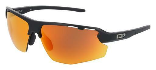 Lunettes de soleil Smith RESOLVE 003/X6