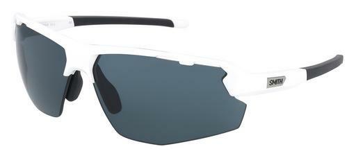 Lunettes de soleil Smith RESOLVE VK6/1C