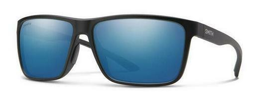 Sonnenbrille Smith RIPTIDE/S 124/QG