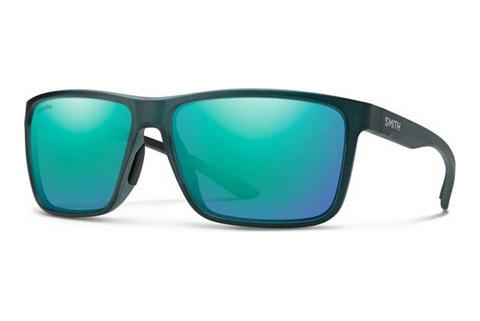 Gafas de visión Smith RIPTIDE/S FJM/QG