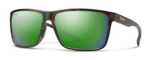 Sonnenbrille Smith RIPTIDE/S HGC/UI