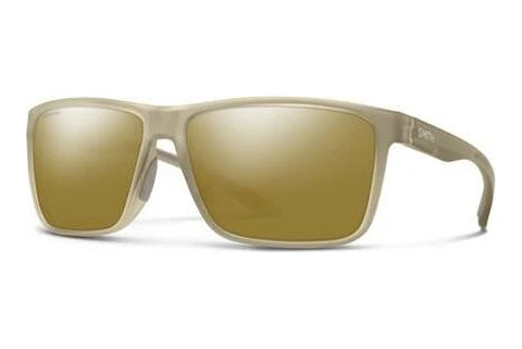 Ophthalmic Glasses Smith RIPTIDE/S LPA/QE