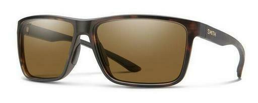 Sonnenbrille Smith RIPTIDE/S N9P/L5