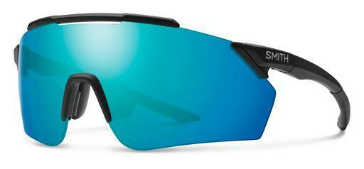 Sonnenbrille Smith RUCKUS 003/G0