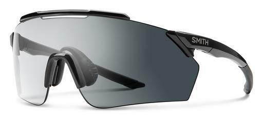 Sonnenbrille Smith RUCKUS 807/KI