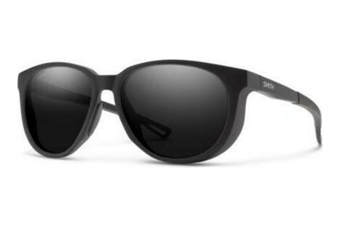 Lunettes de soleil Smith SEEKER 003/6N