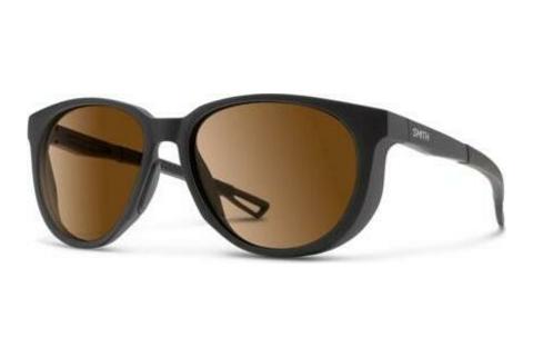 Lunettes de soleil Smith SEEKER 003/B6