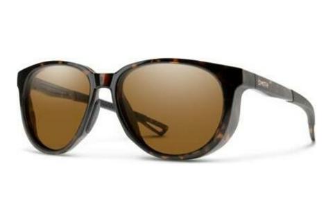 Sonnenbrille Smith SEEKER 086/L5