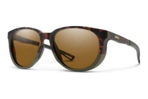 Sonnenbrille Smith SEEKER 2OT/L5