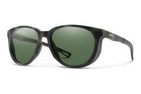 Lunettes de soleil Smith SEEKER HLA/L7